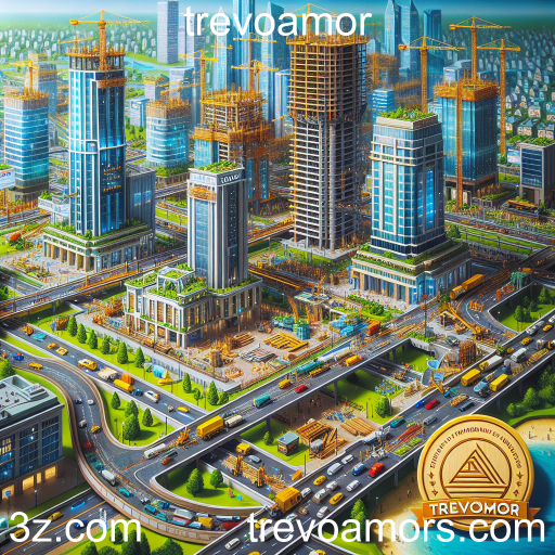 Jogos de Simulação