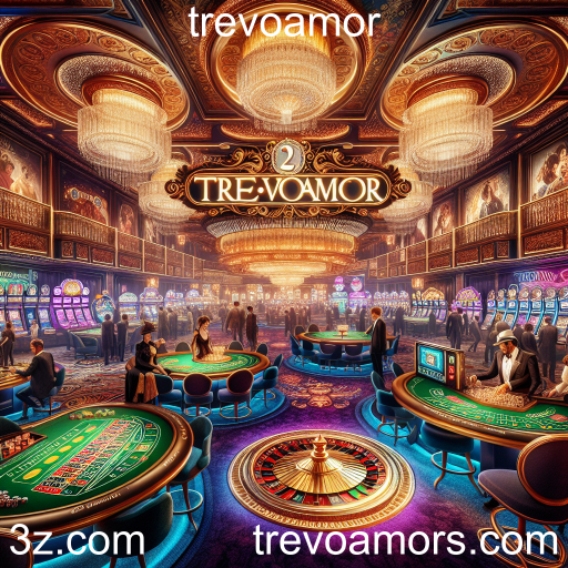 A Evolução dos Jogos de Esporte: Uma Nova Era de Entretenimento